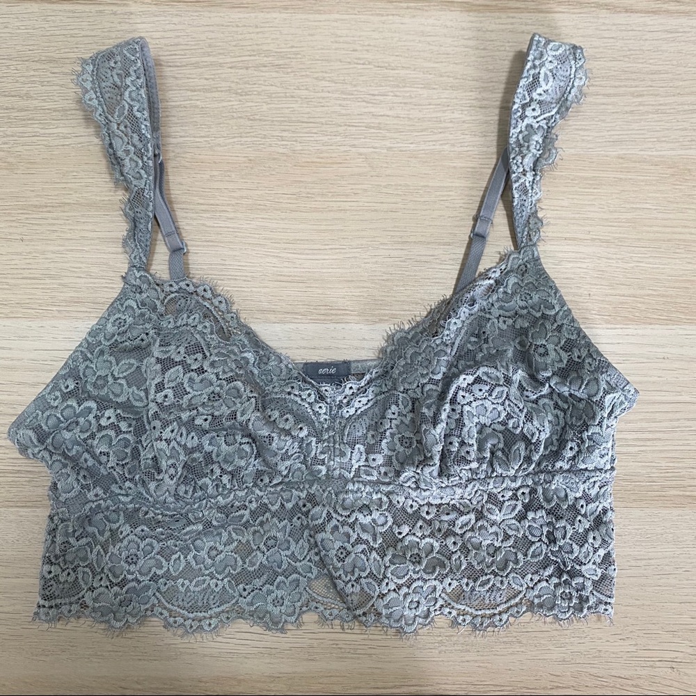 Aerie bralette